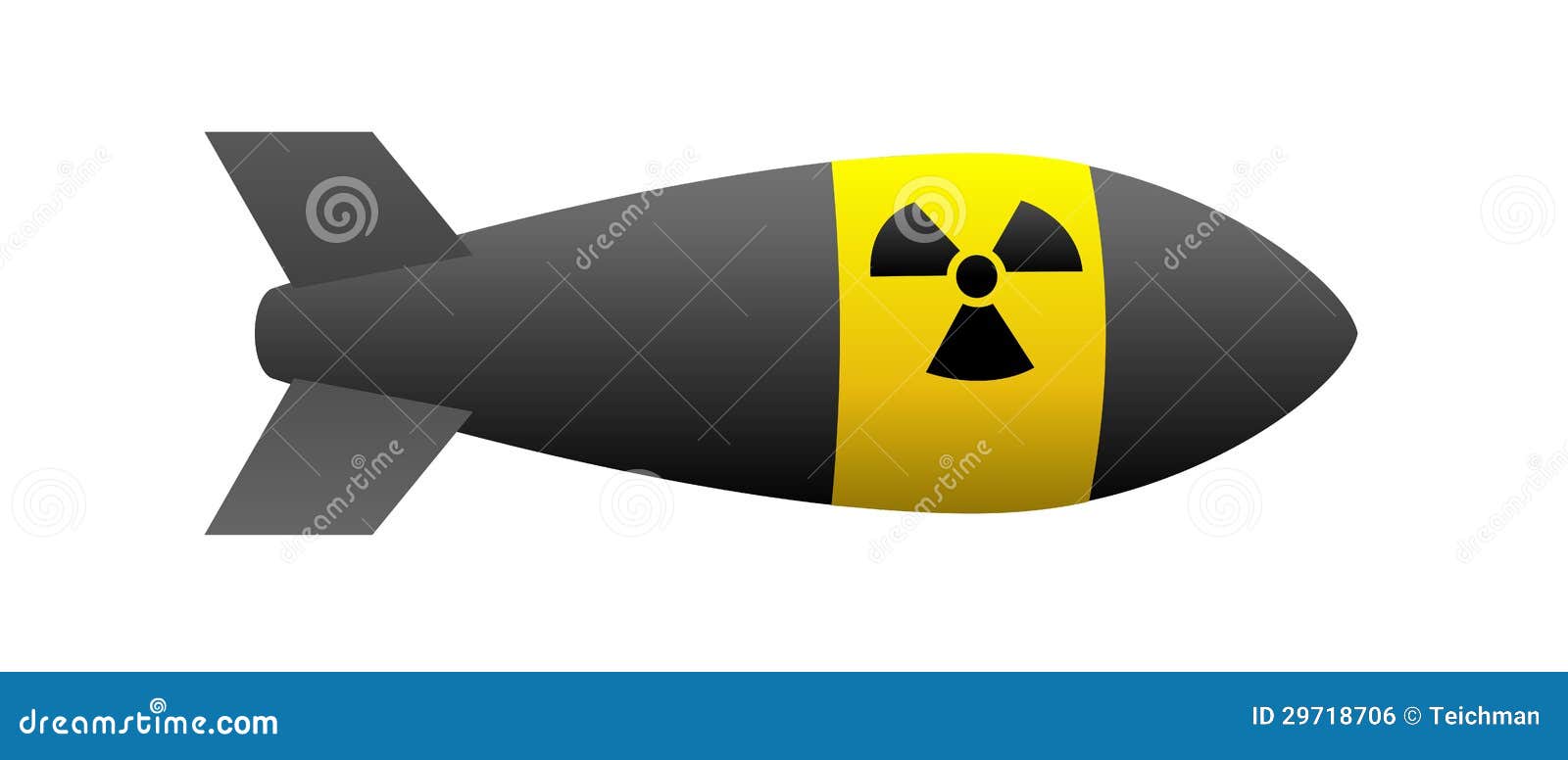 clip art atomic bomb - photo #16