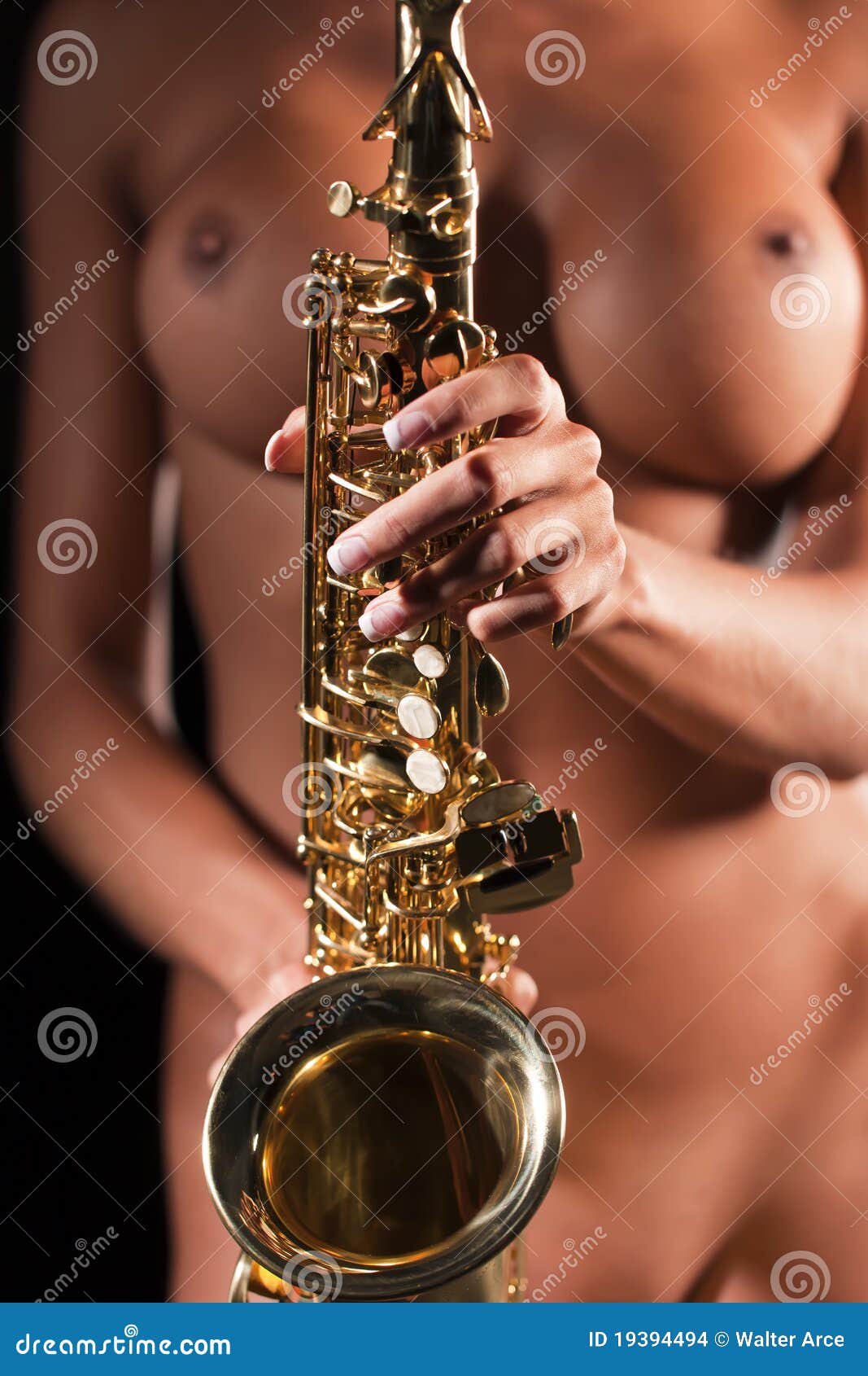 Woman And Man Sax Free Movies 43