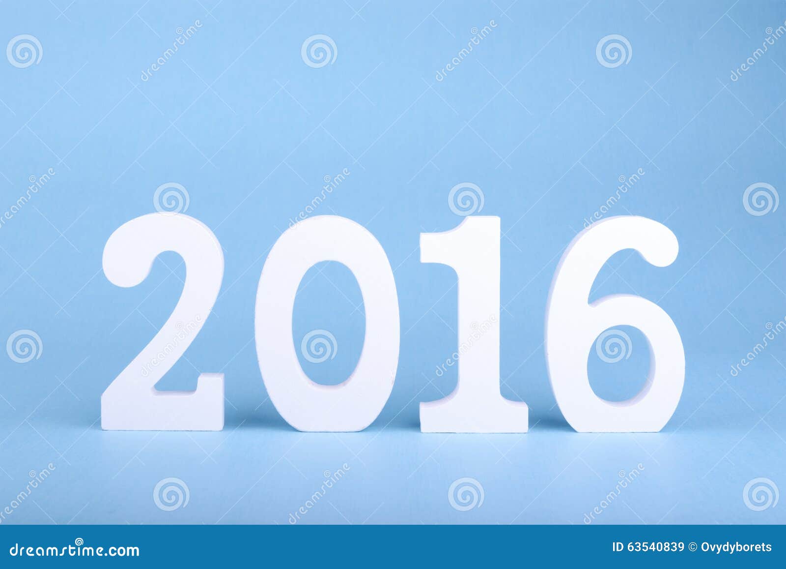 new year number new year number 28 images new year 2016 polygons new year number new year number 28 images new year 2016 polygons