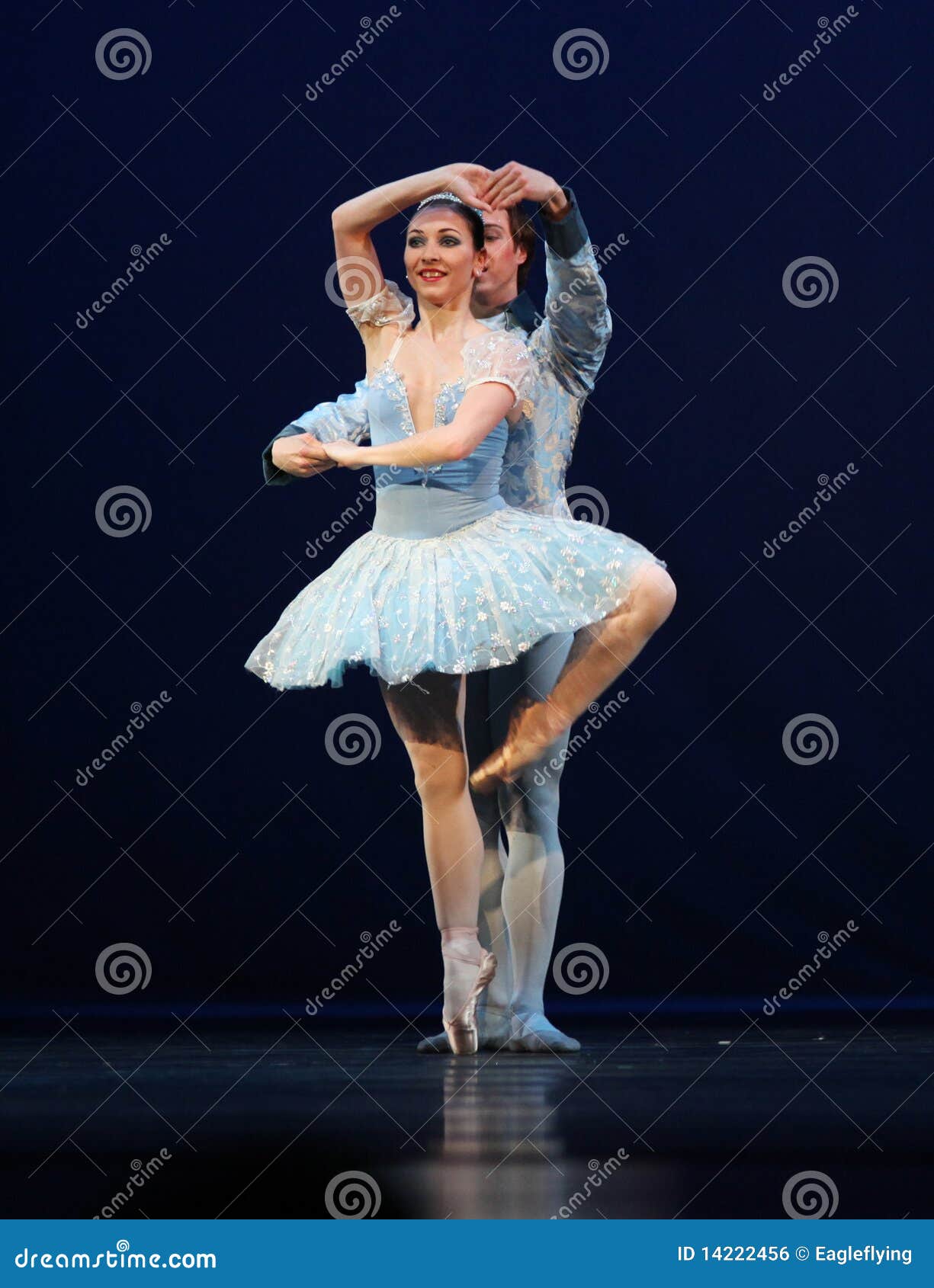 the nutcracker fragments editorial photo image 14222456 mr christmas nutcracker ballet
