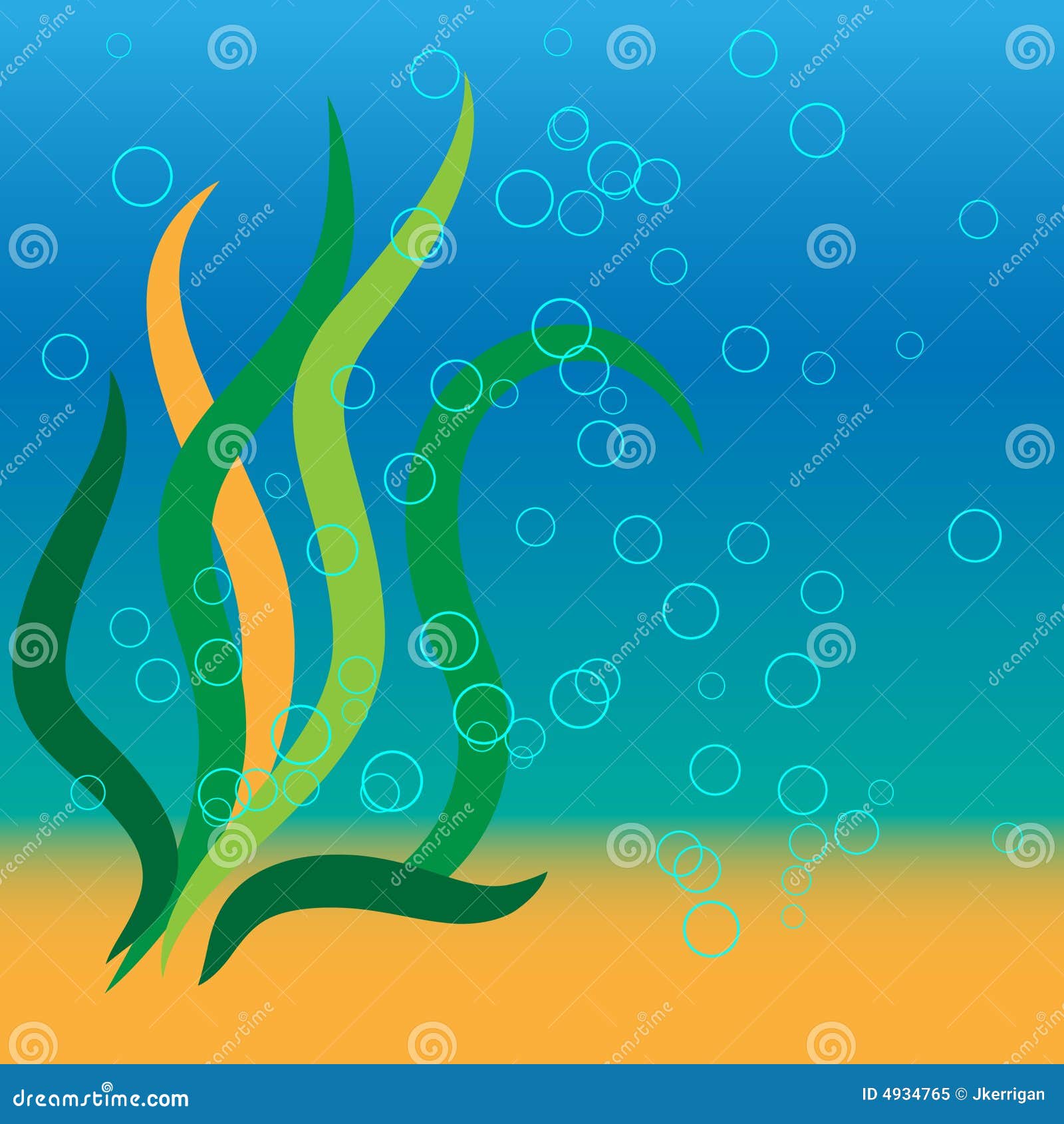 ocean bubbles clipart - photo #45