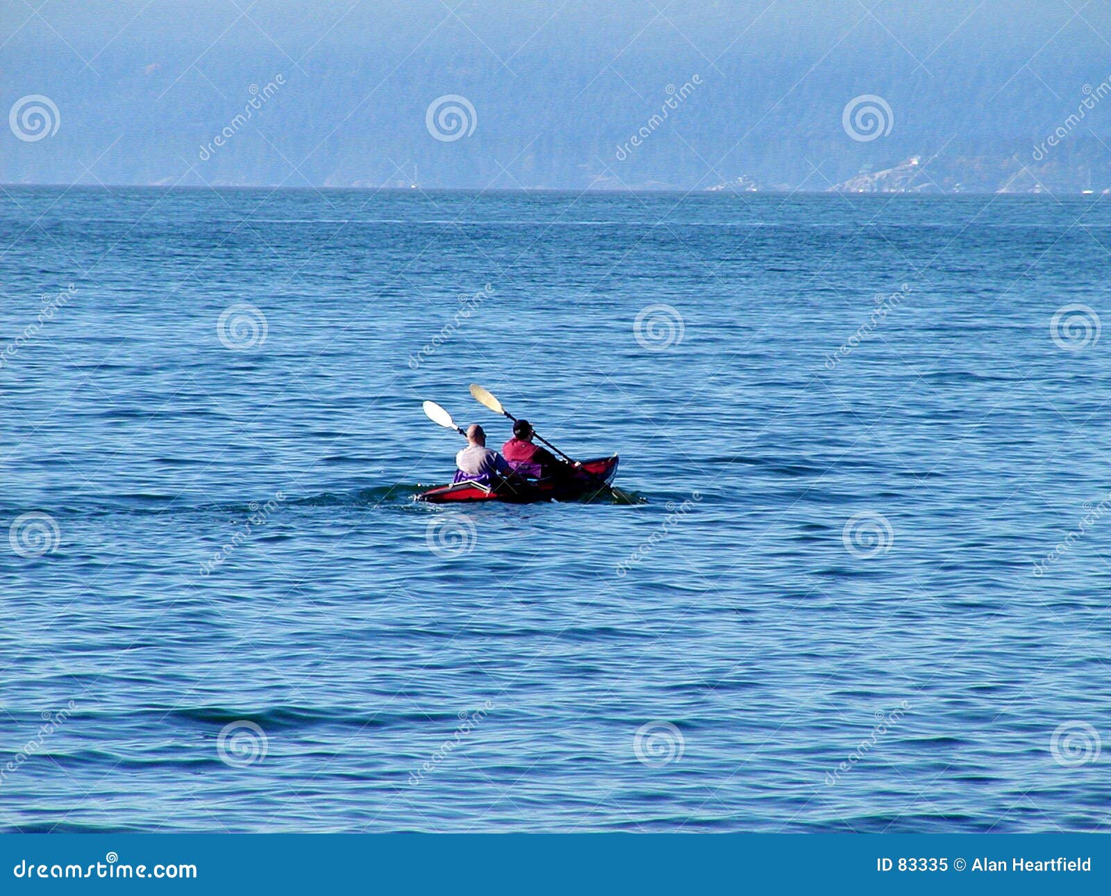 http://www.freeblueprints.net/kayak-plans-complete-patterns-for-making 