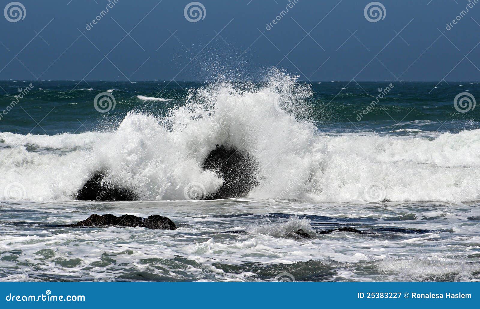 ocean photo splash ocean photo splash