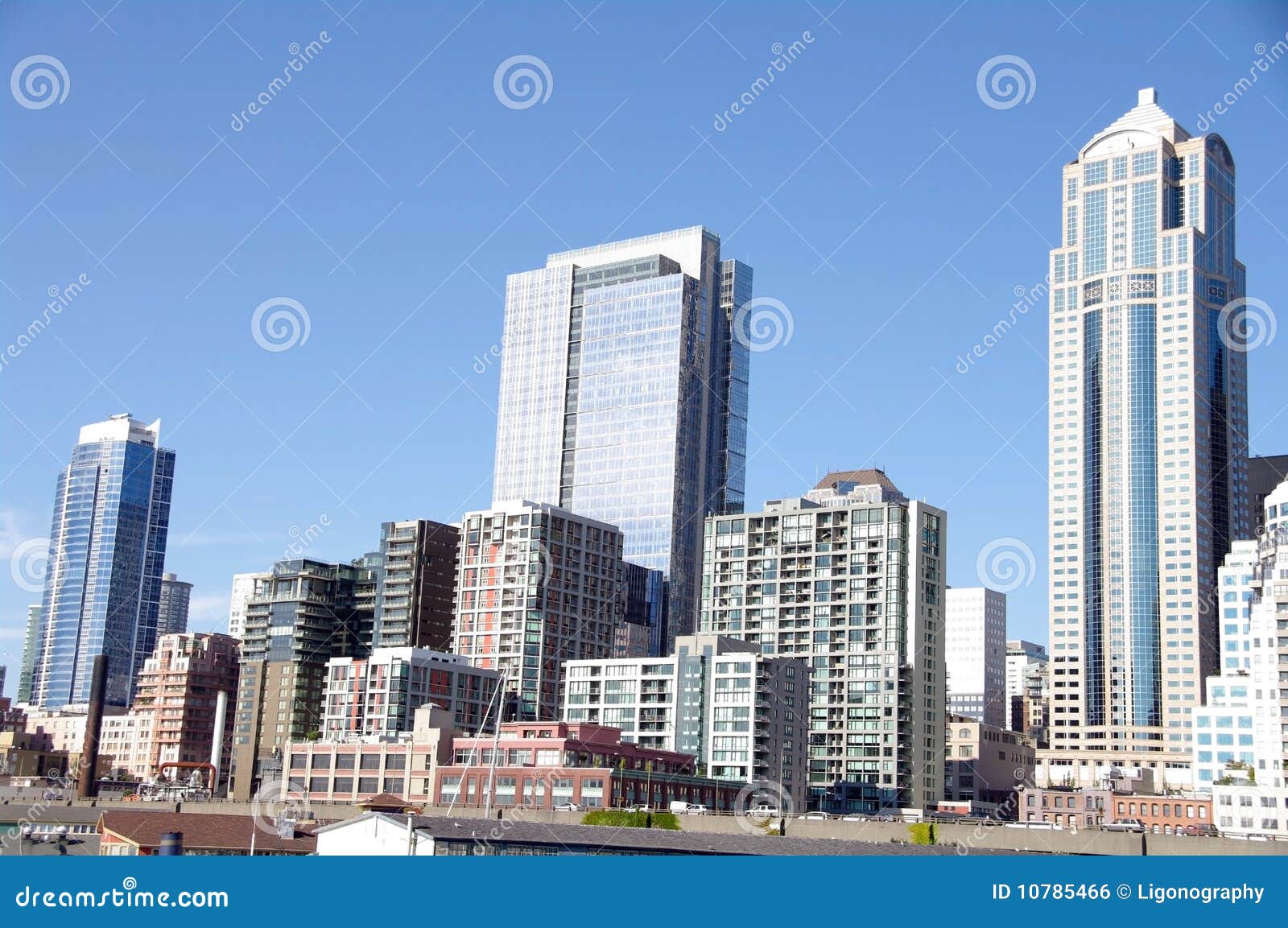 Business plan writer seattle