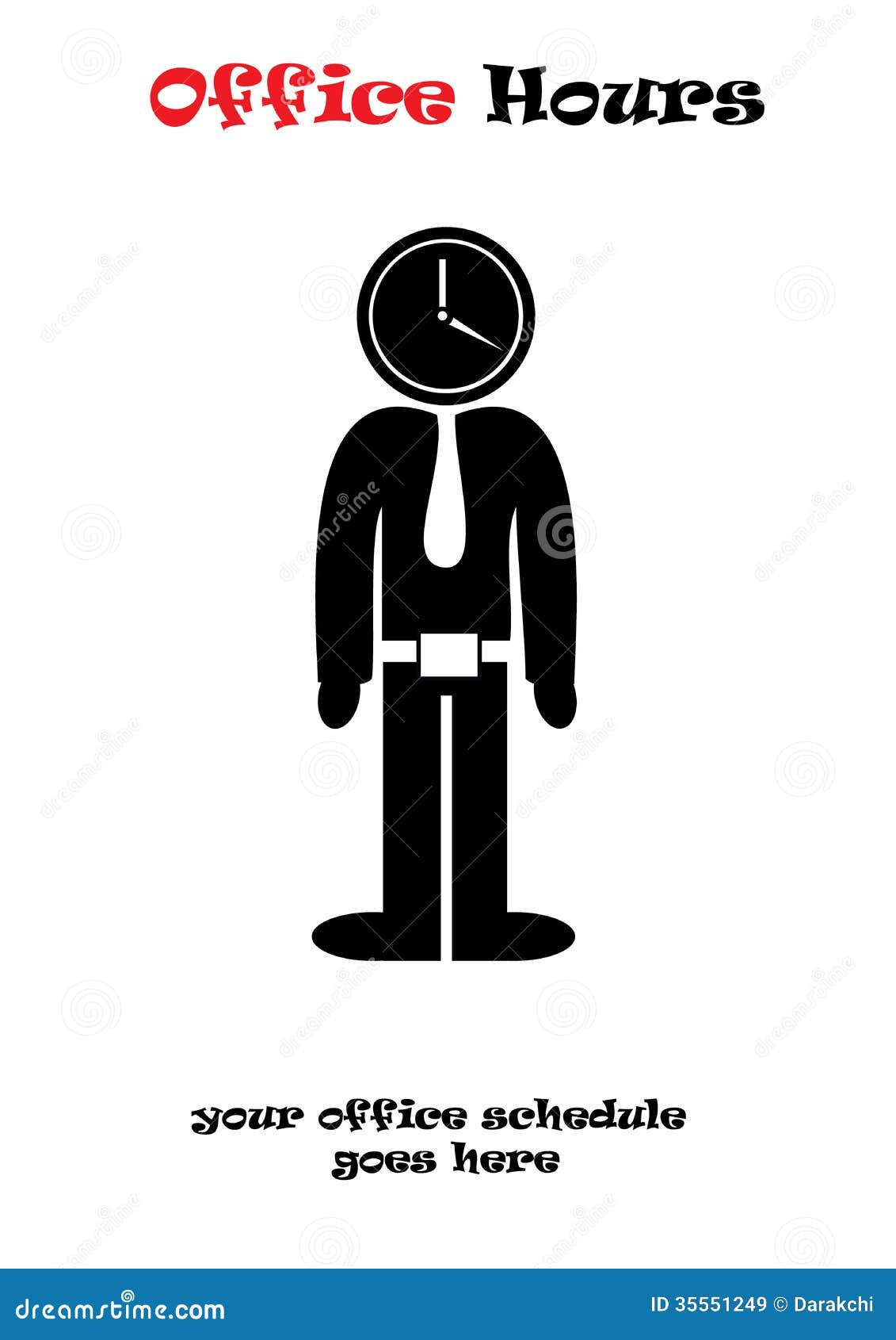 business hours clipart - photo #21