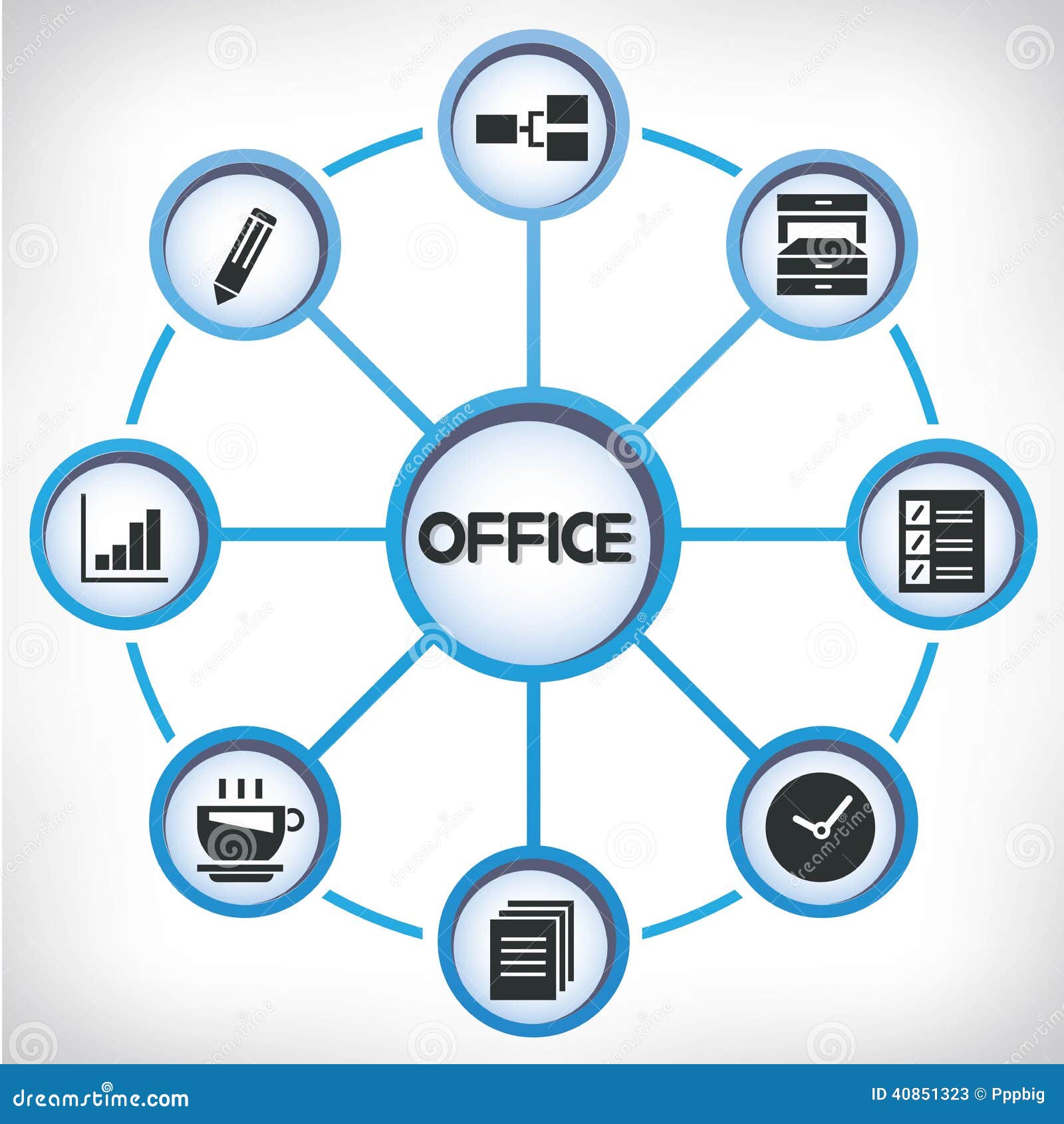 clipart in office 365 - photo #36