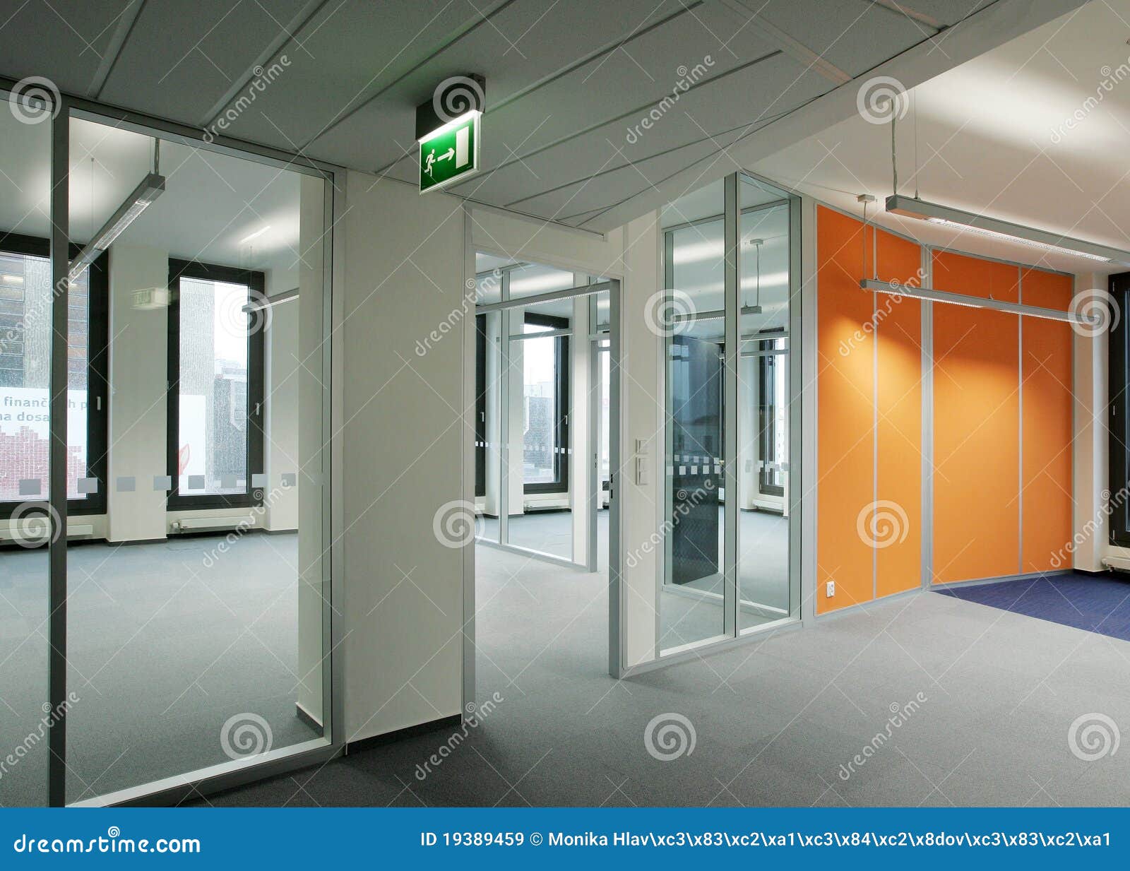 free clipart office space - photo #42