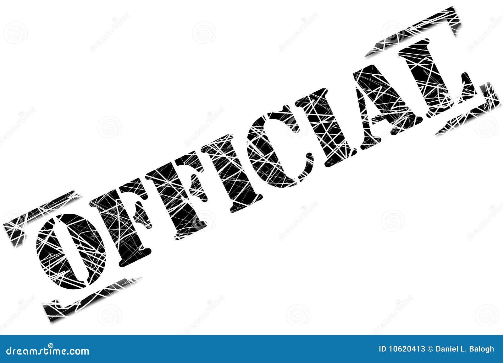 official documents clipart - photo #39