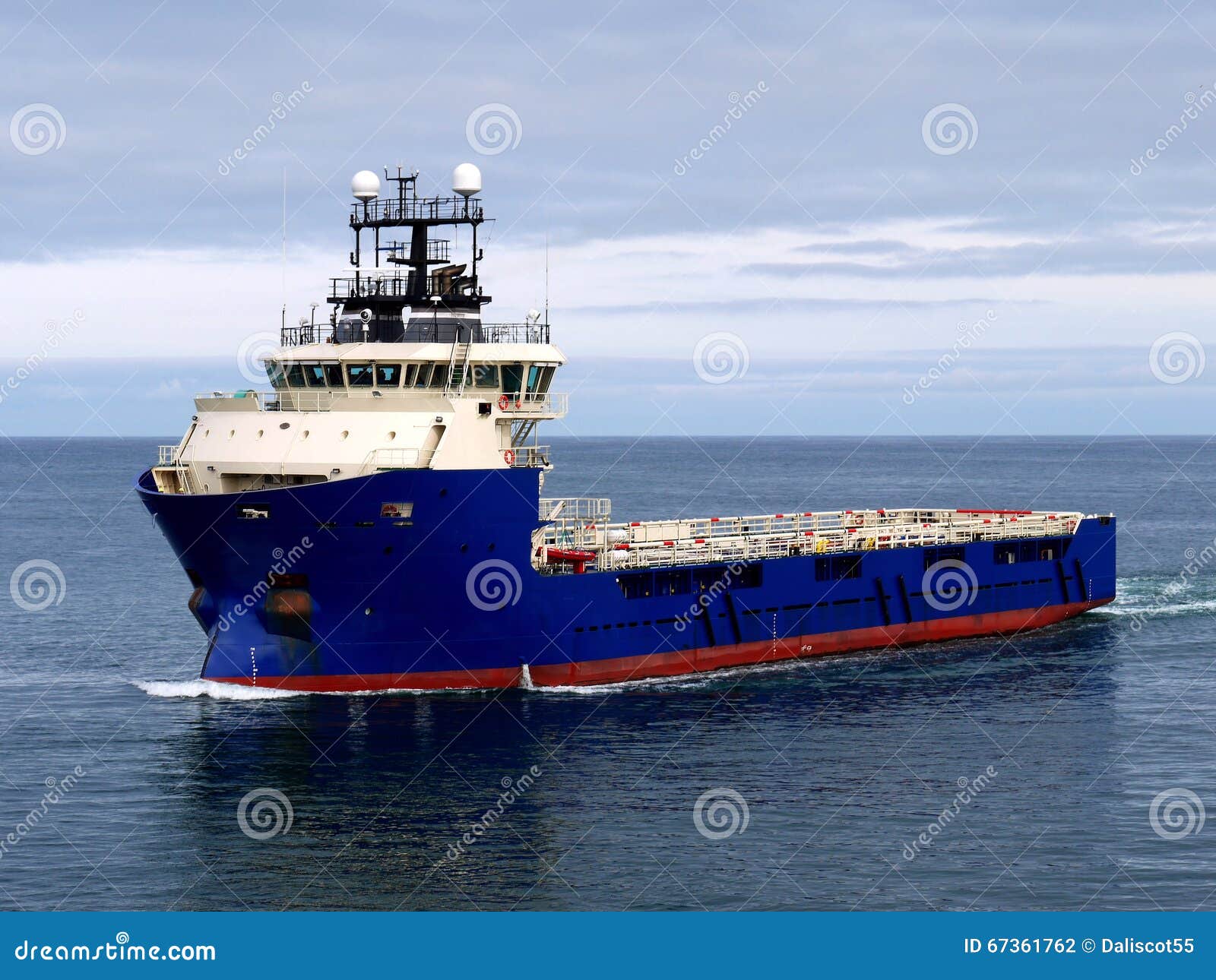 offshore vessel clipart - photo #38