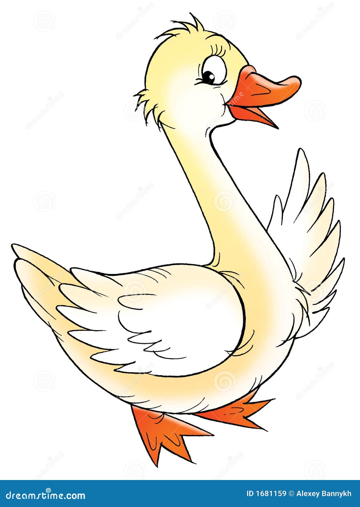 Oie Dessin Anime Blanche Clipart Vectoriel L L L L L L Oie Dessin Anime Blanche Clipart Vectoriel L Oie Dessin Anime Blanche Clipart Vectoriel L L L L L L Oie Dessin Anime Blanche Clipart Vectoriel L