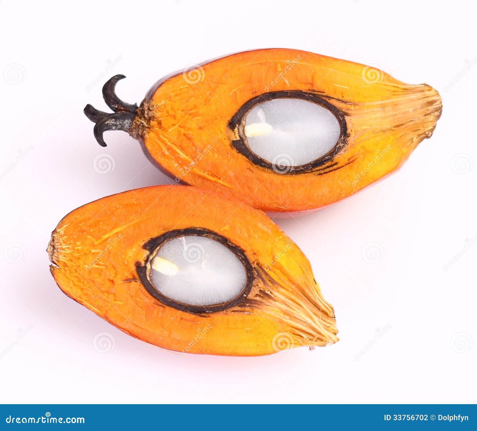 palm fruit oil how to remove pesticides from fruits palm fruit oil how to remove pesticides from fruits