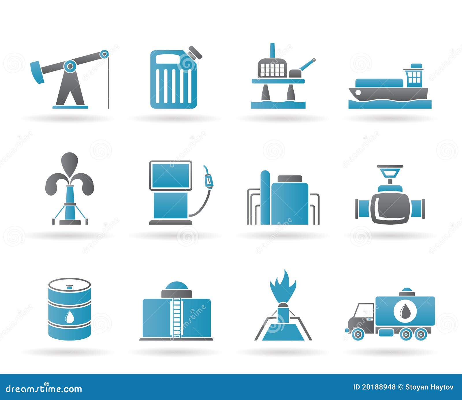 clipart of industry - photo #26