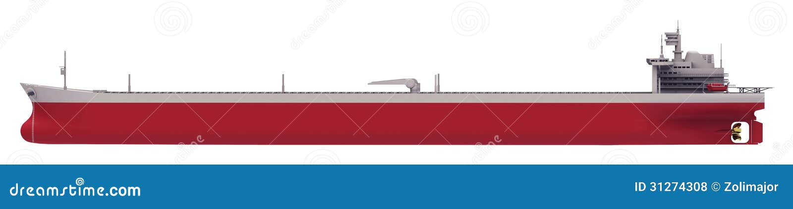 clipart tanker ship - photo #28