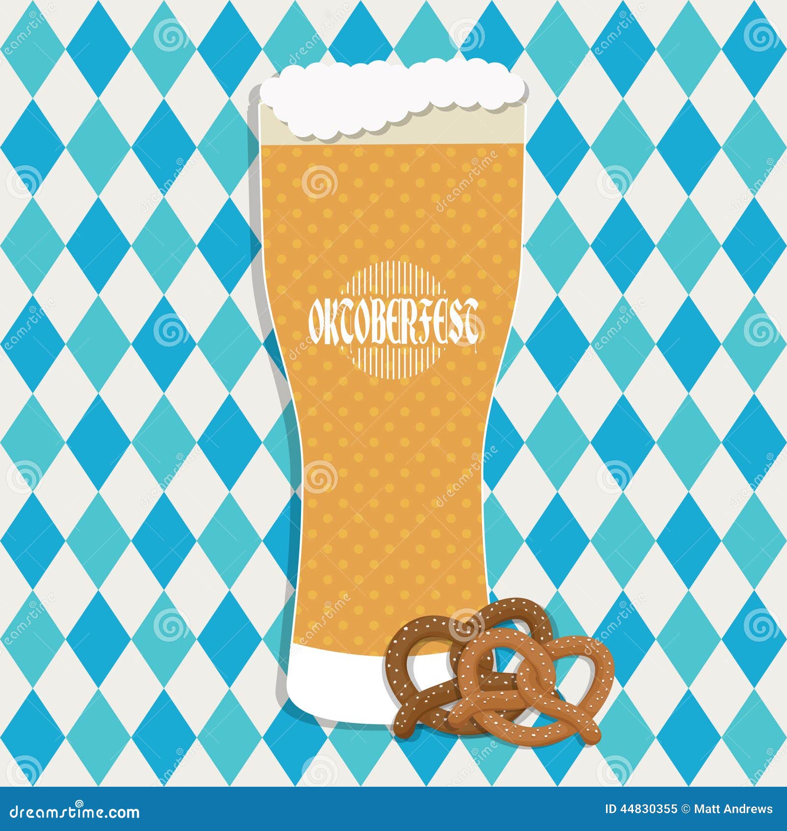 with oktoberfest decoration with glass of beer and pretzels with 1300 x 1390 219 kb - Oktoberfest Decorations with oktoberfest decoration with glass of beer and pretzels with 1300 x 1390 219 kb - Oktoberfest Decorations