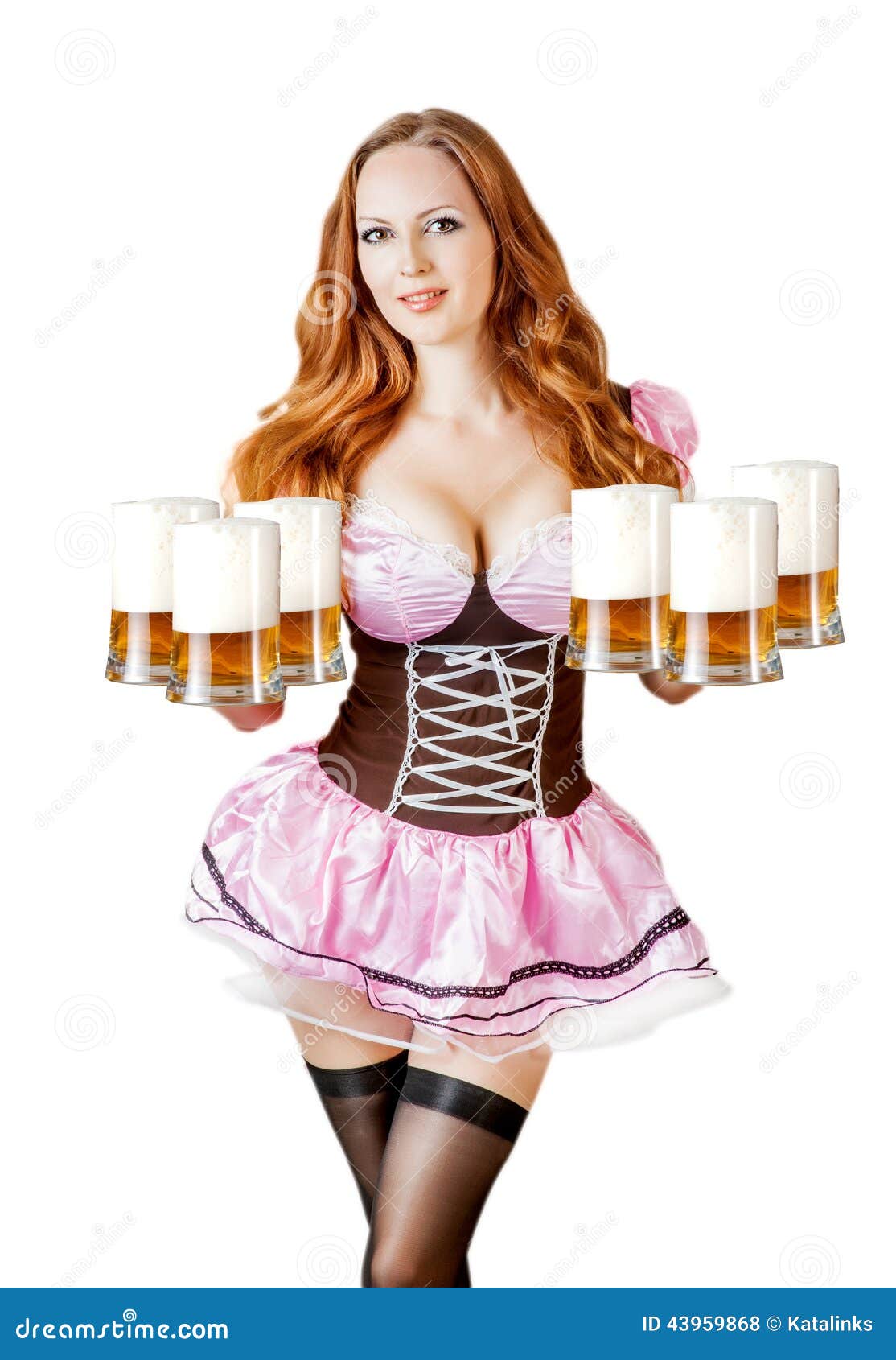 man and woman hot sex game naked girls holding beer