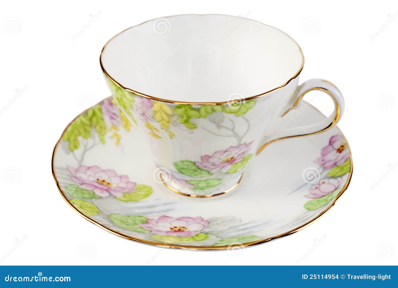 HD Cup  Cliparts,   vintage  cup Cup Stock Free Tea Royalty Tea  Vector vector And