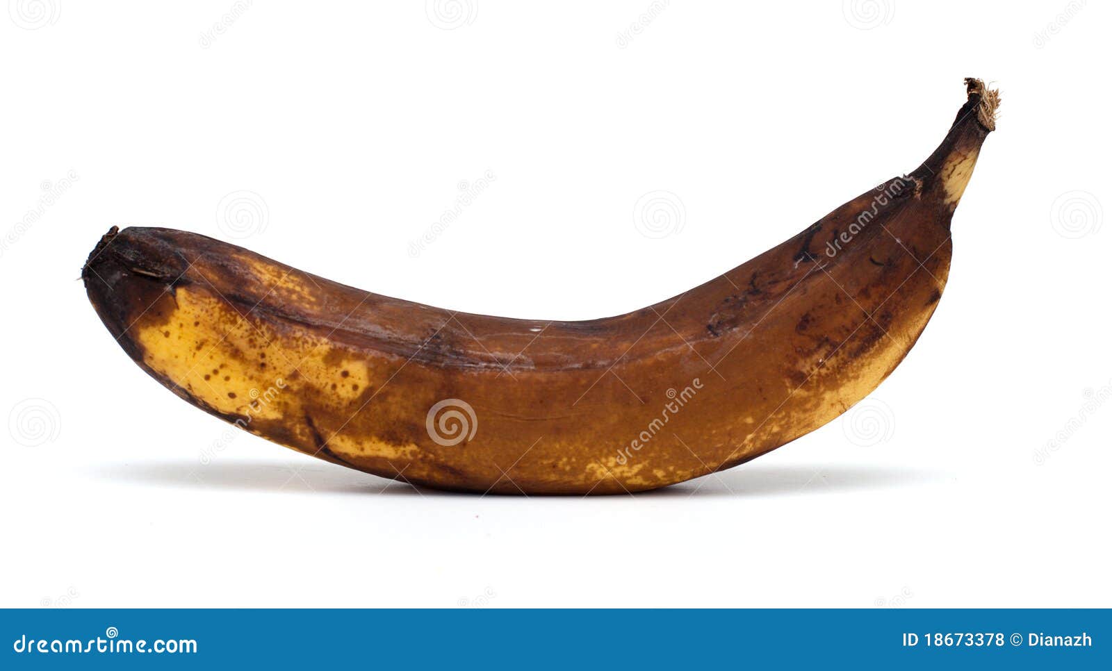 old-banana-18673378.jpg