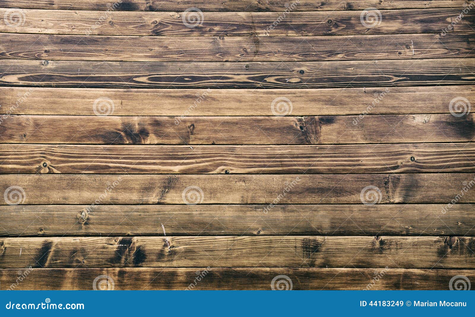 Natural brown barn wood wall. Wall texture background pattern. Wood 