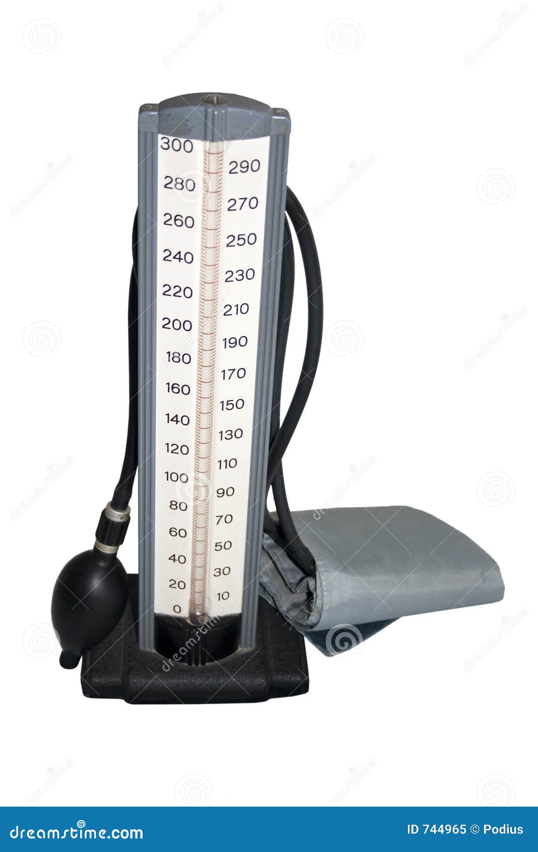 clipart blood pressure machine - photo #10