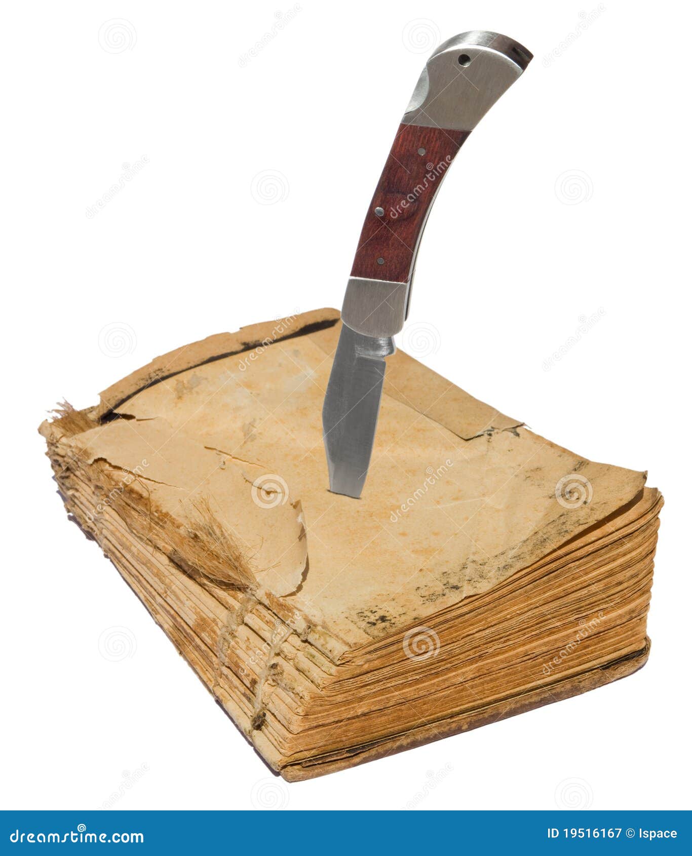 Knife of Dreams: Book Eleven 11 of and quot;The Wheel of T Knife of Dreams: Book Eleven 11 of and quot;The Wheel of T