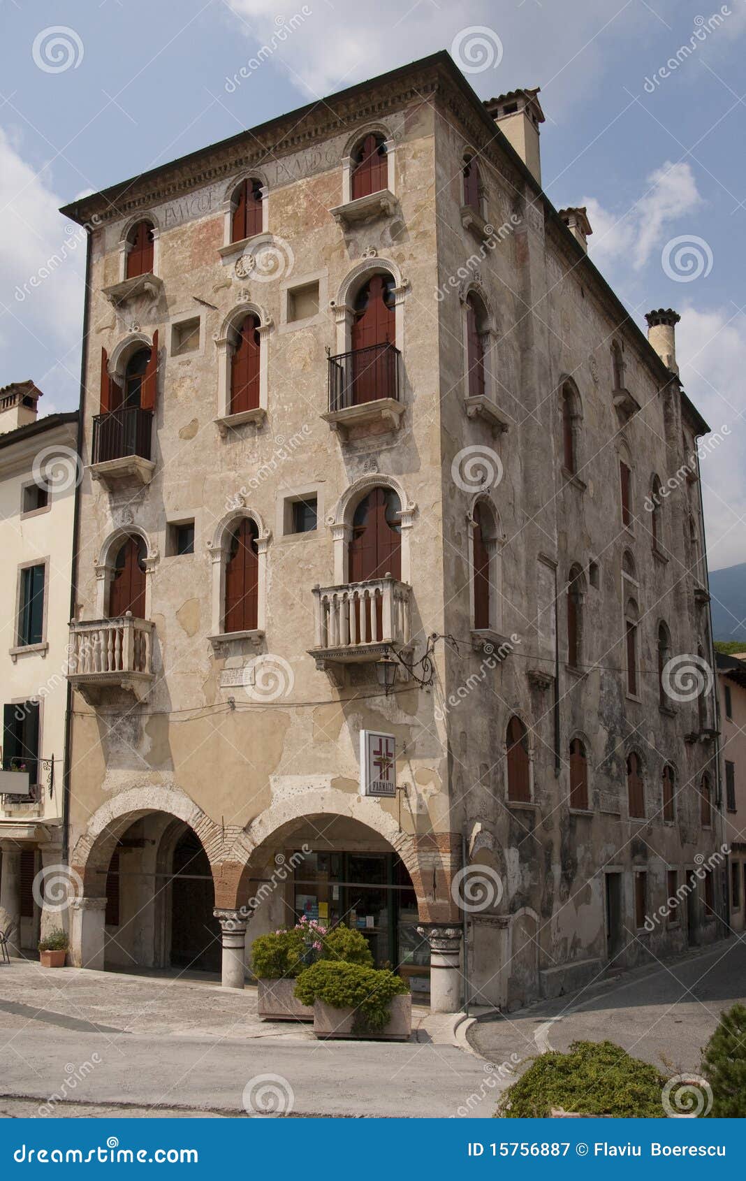 Old Business Buildings For Sale Old Business Buildings For Sale