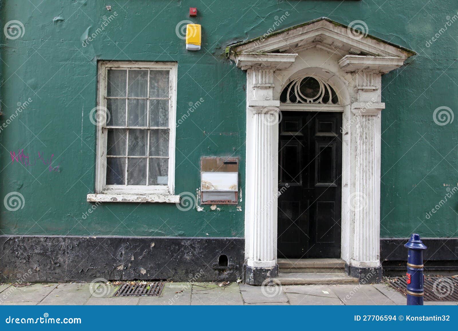 957 #345951 Old Classic Victorian Door And Window Stock Images Image: 27706594 save image Classic Doors And Windows 46371300