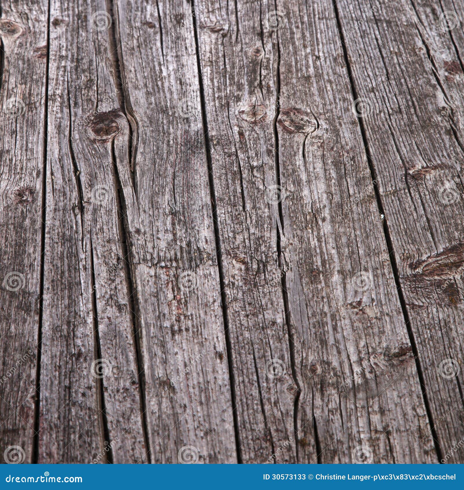 old-cracked-weathered-wood-texture-background-grunge-planks-30573133.jpg