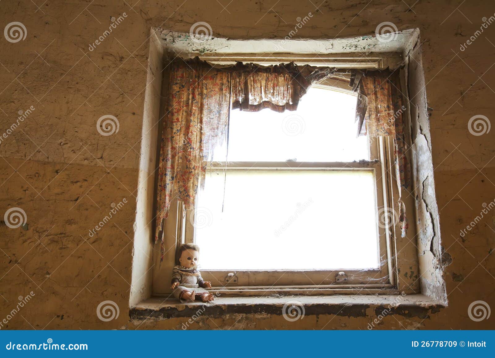 window sill clipart - photo #44