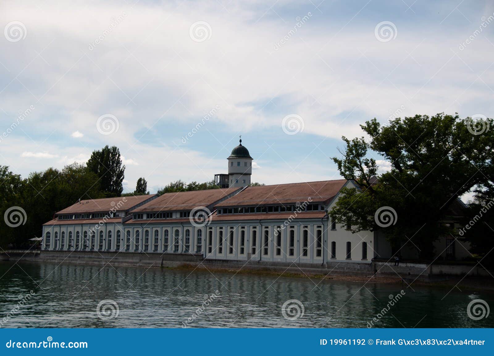  - old-factory-konstanz-lake-constance-19961192