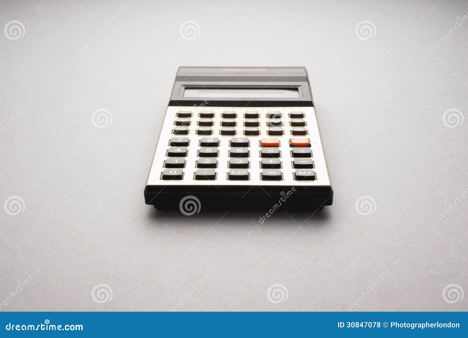 Vintage Calculators Web Museum 27 Vintage Calculators Web Museum 70
