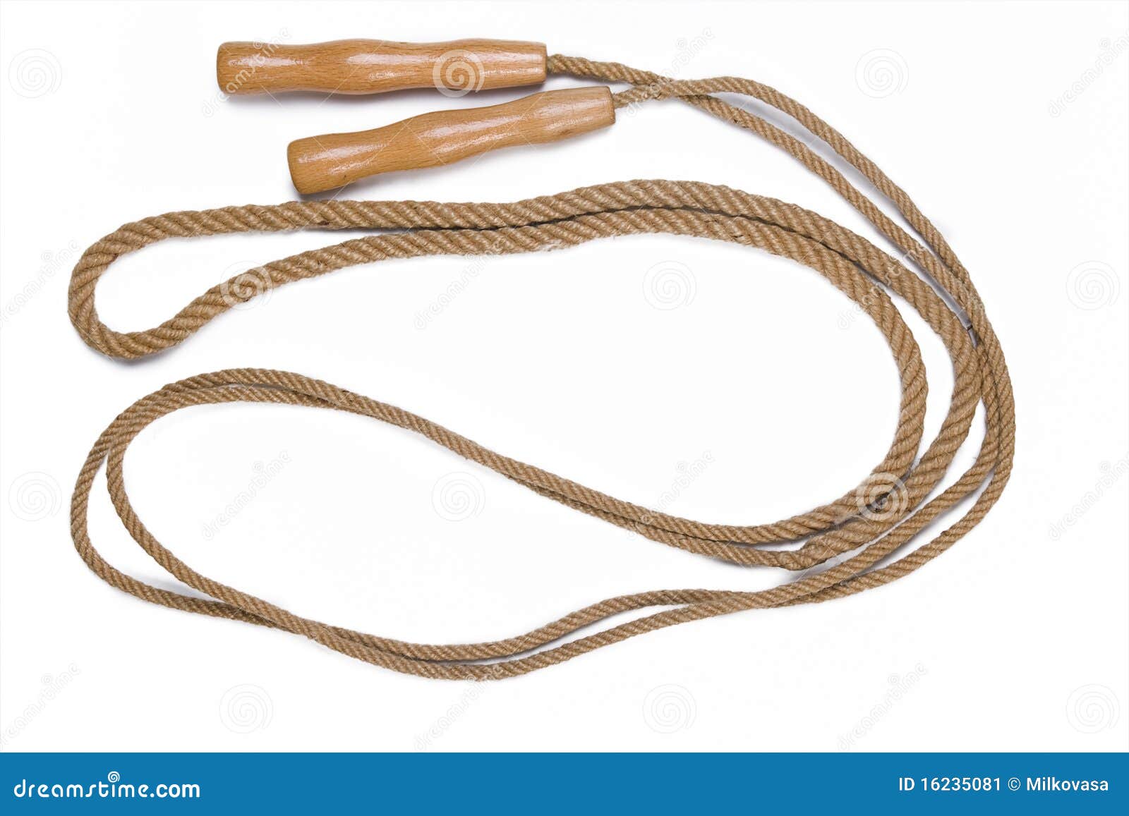 Old fashioned jump rope rhymes 62 Old fashioned jump rope rhymes 43