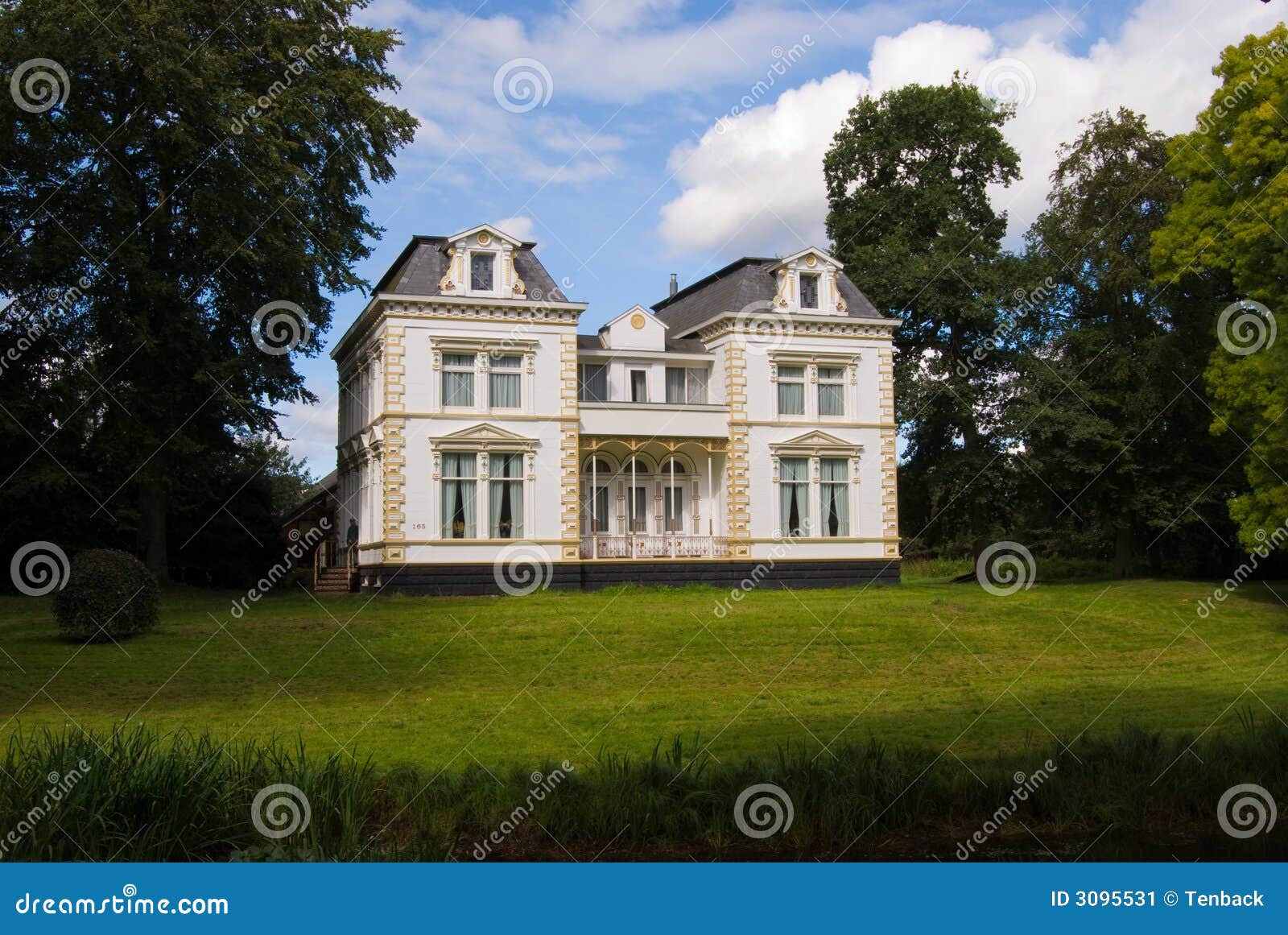 large luxury homes large luxury home stock image image 3095531 large luxury homes large luxury home stock image image 3095531