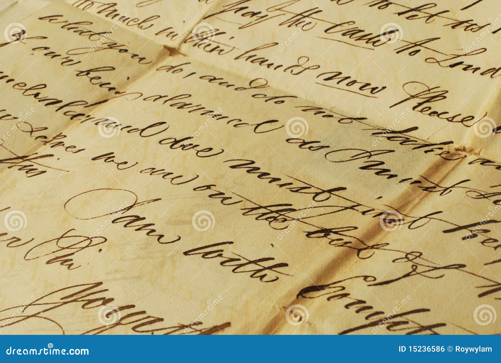 Old fashioned words from the 1800s 81 Old fashioned words from the 1800s 42