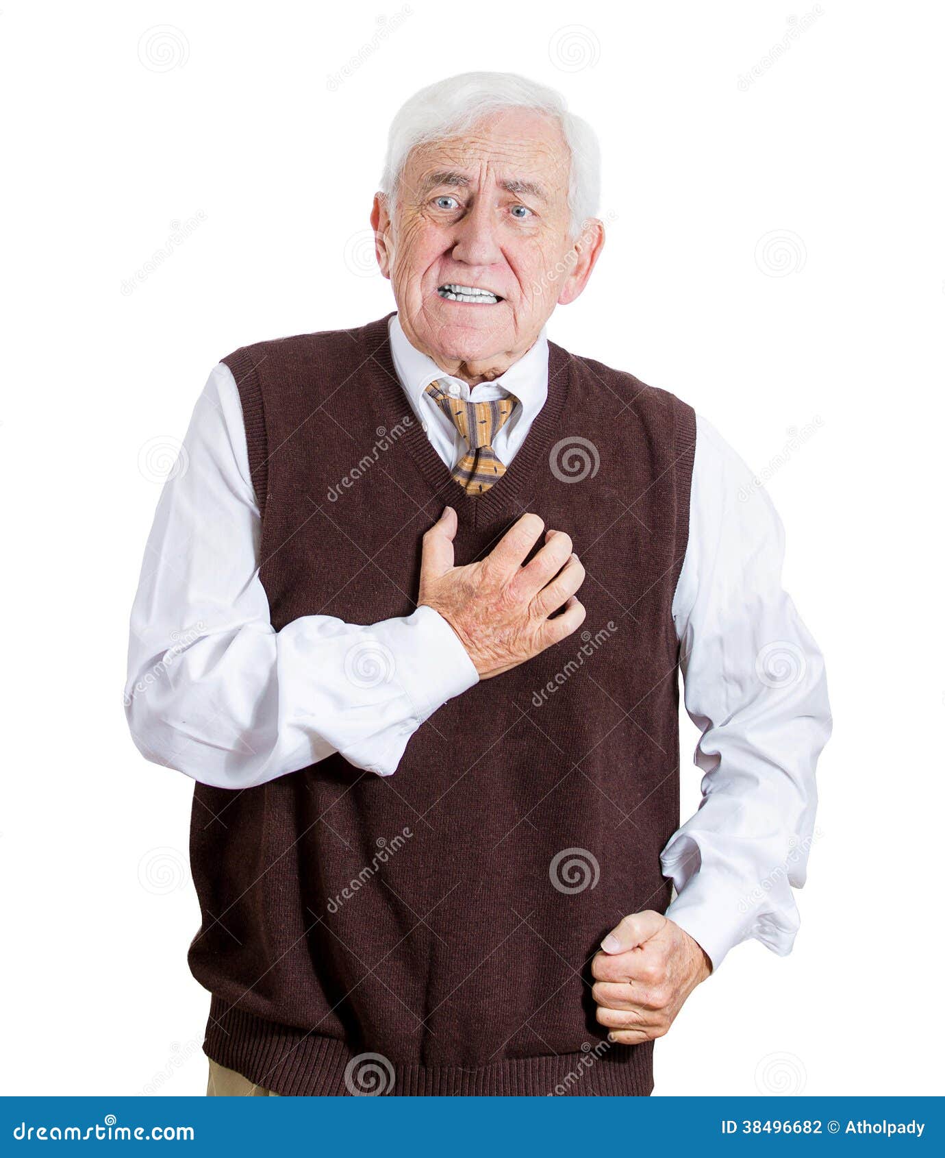 old-man-feeling-bad-closeup-portrait-elderly-male-executive-corporate-employee-having-sudden-chest-heart-pain-heartburn-trying-38496682.jpg