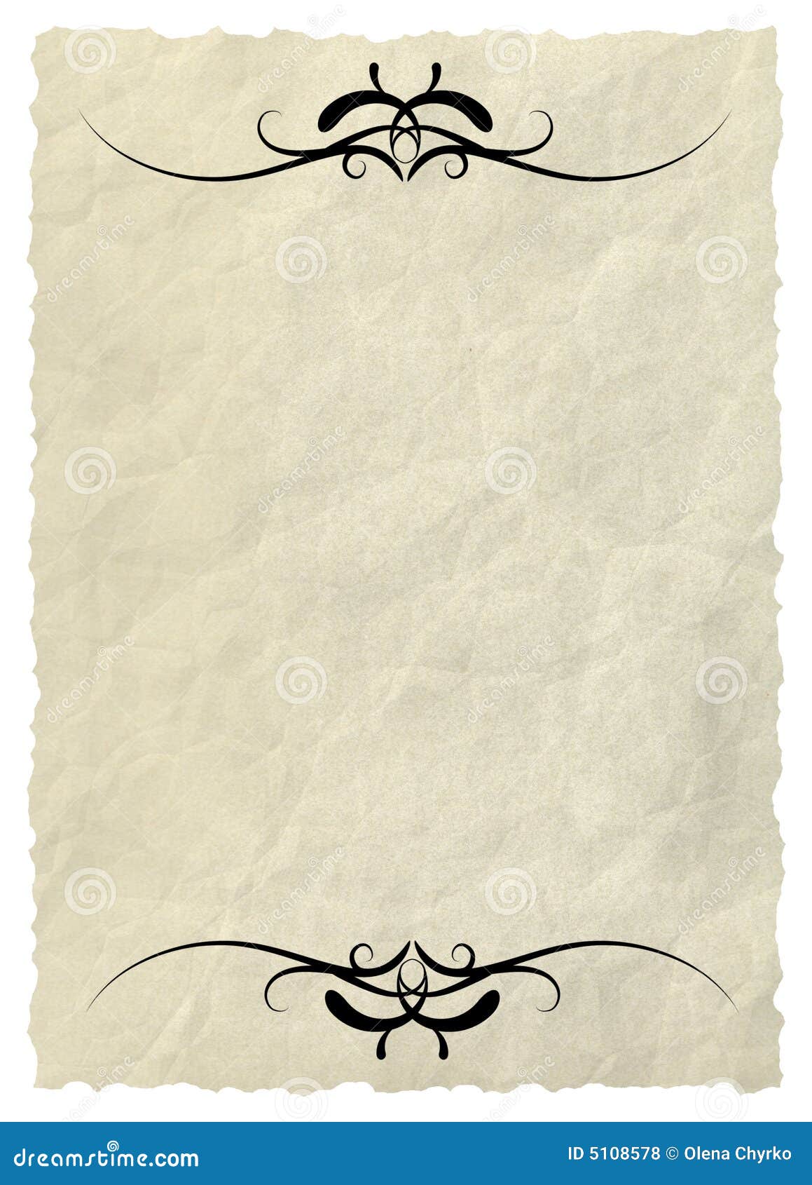 decorative paper decorative paper