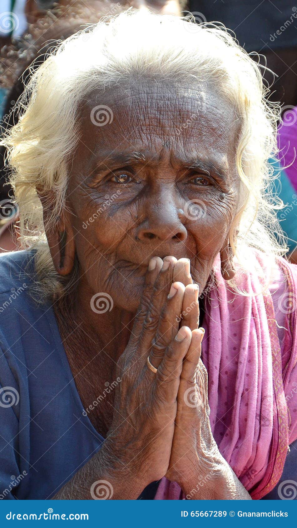 porr old porr old