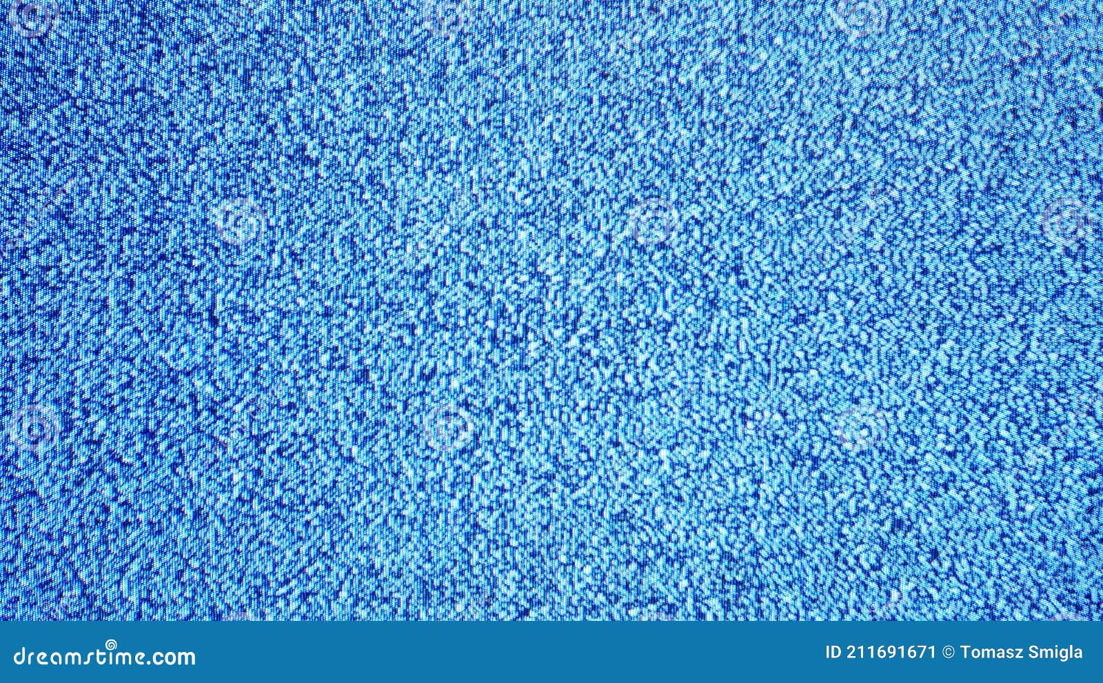 Old Retro CRT TV Screen Static Noise Abstract Background Texture Simple Crt Television Dark