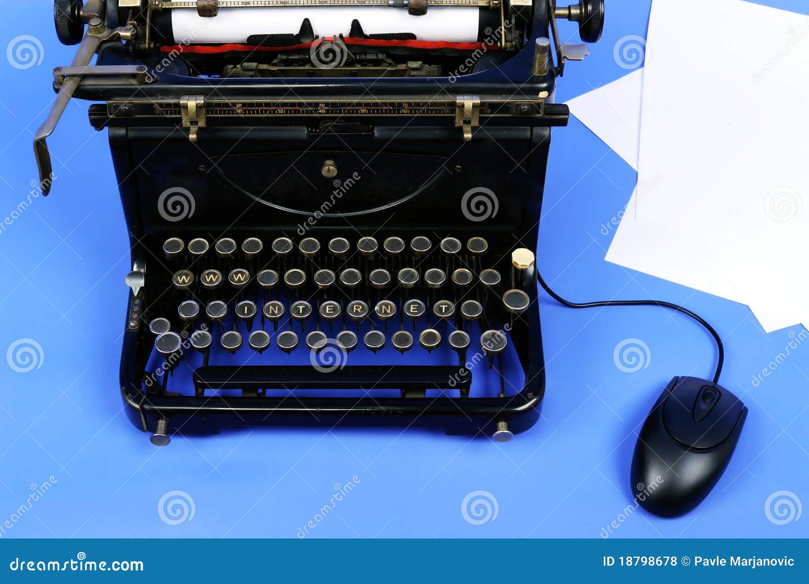 computers and typewriters essays Best budget typewriter for writers: royal epoch manual typewriter the royal epoch is exactly what you imagine when you think of writing on a typewriter it's got that gorgeous, classic look, it's totally manual and portable, and it should give you the exact writing atmosphere you're hoping for. computers and typewriters essays Best budget typewriter for writers: royal epoch manual typewriter the royal epoch is exactly what you imagine when you think of writing on a typewriter it's got that gorgeous, classic look, it's totally manual and portable, and it should give you the exact writing atmosphere you're hoping for.