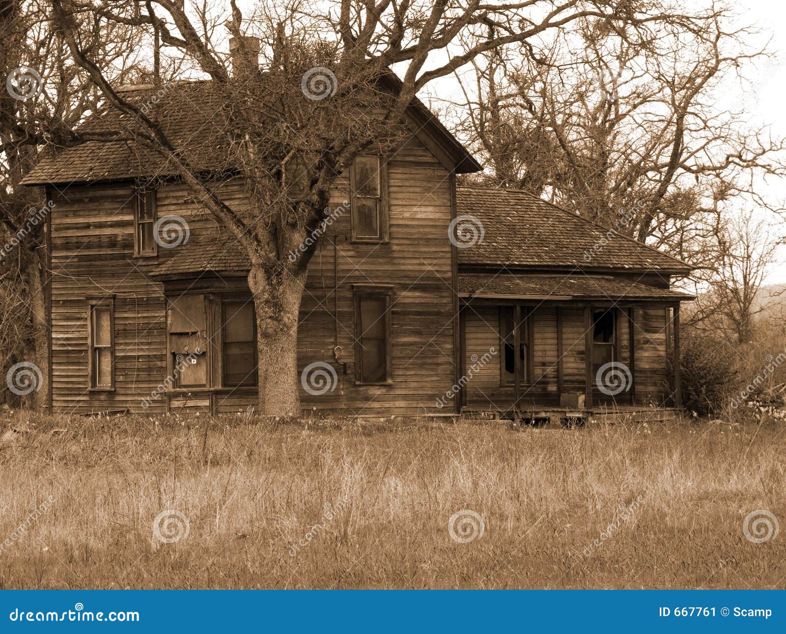 run down house clip art - photo #49