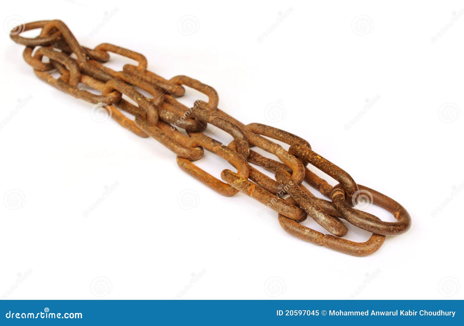 chain of iron books chain of iron books