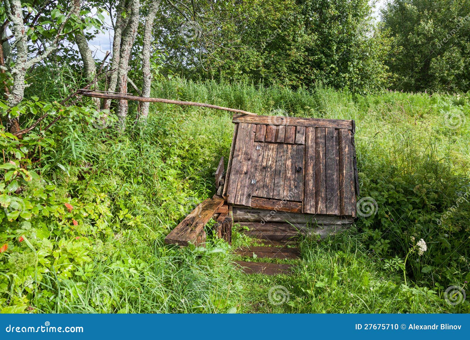 Photos+of+Old+Water+Wells Photos of Old Water Wells http://www.dreamstime.com/stock-photo-old ...