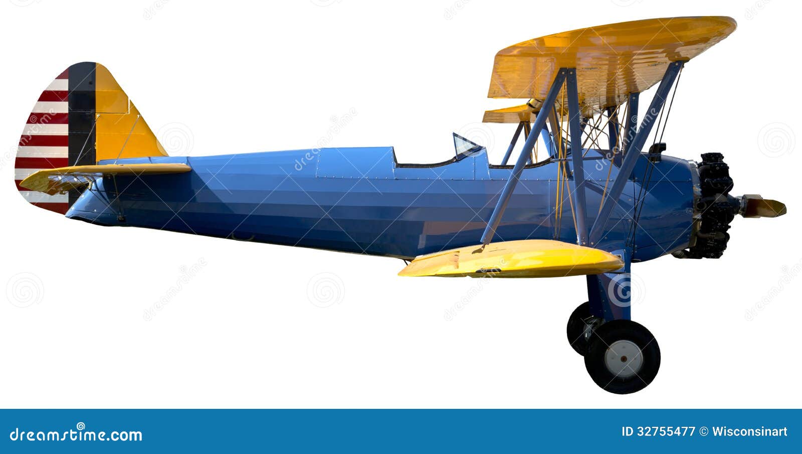 vintage aircraft clipart - photo #40