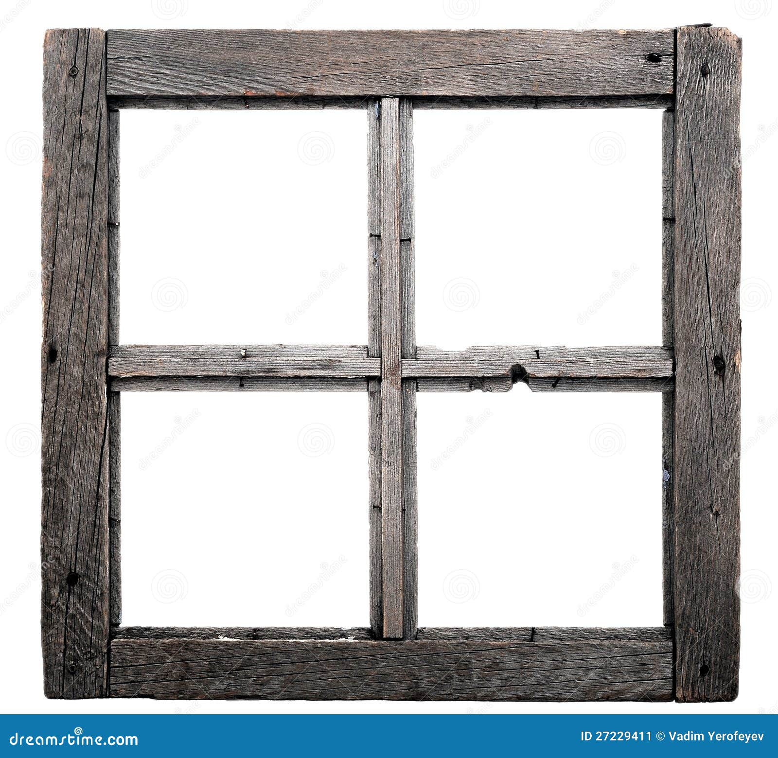 clipart window frames - photo #1