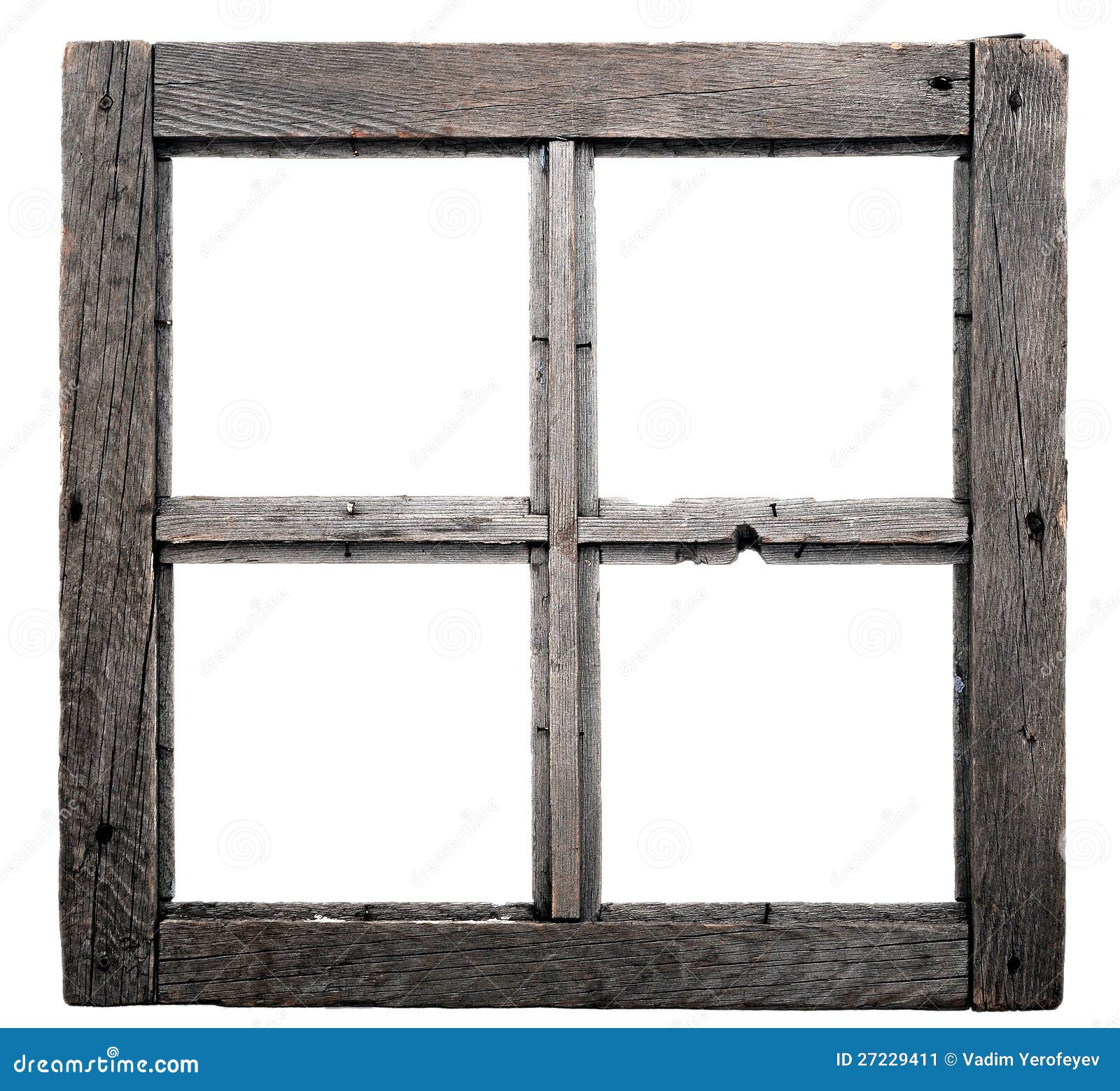 window border clipart - photo #40