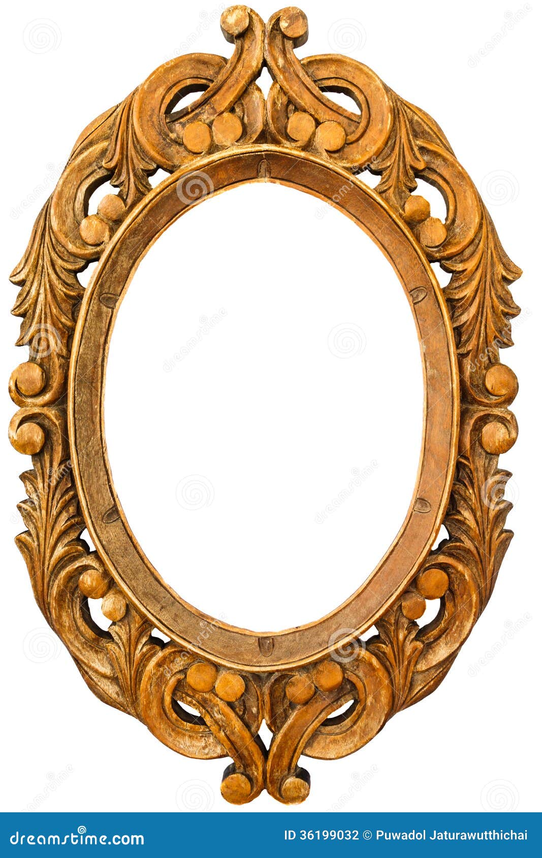 vintage mirror clipart - photo #49