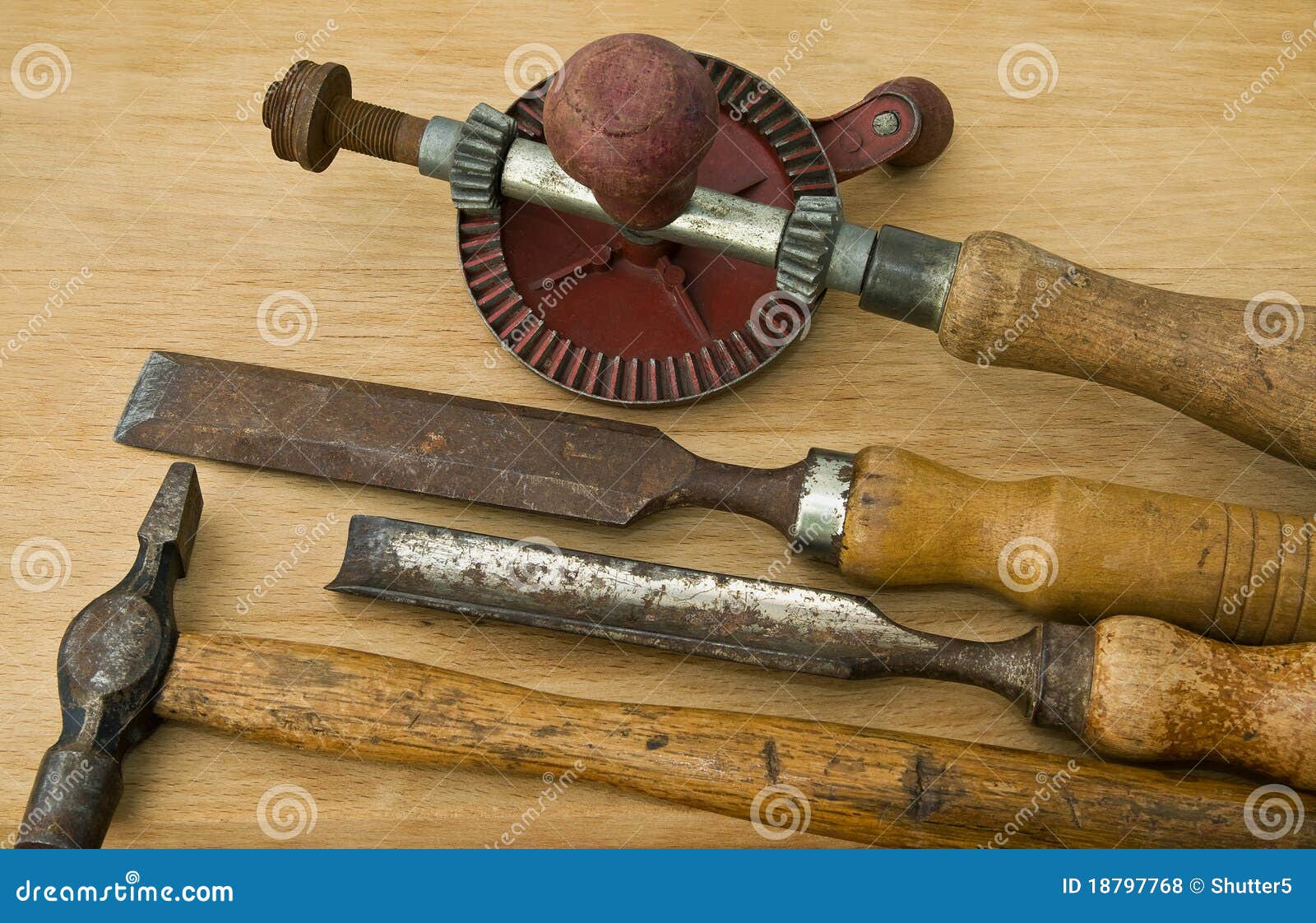 PDF DIY Tools For Wood Work Download unfinished wood stores