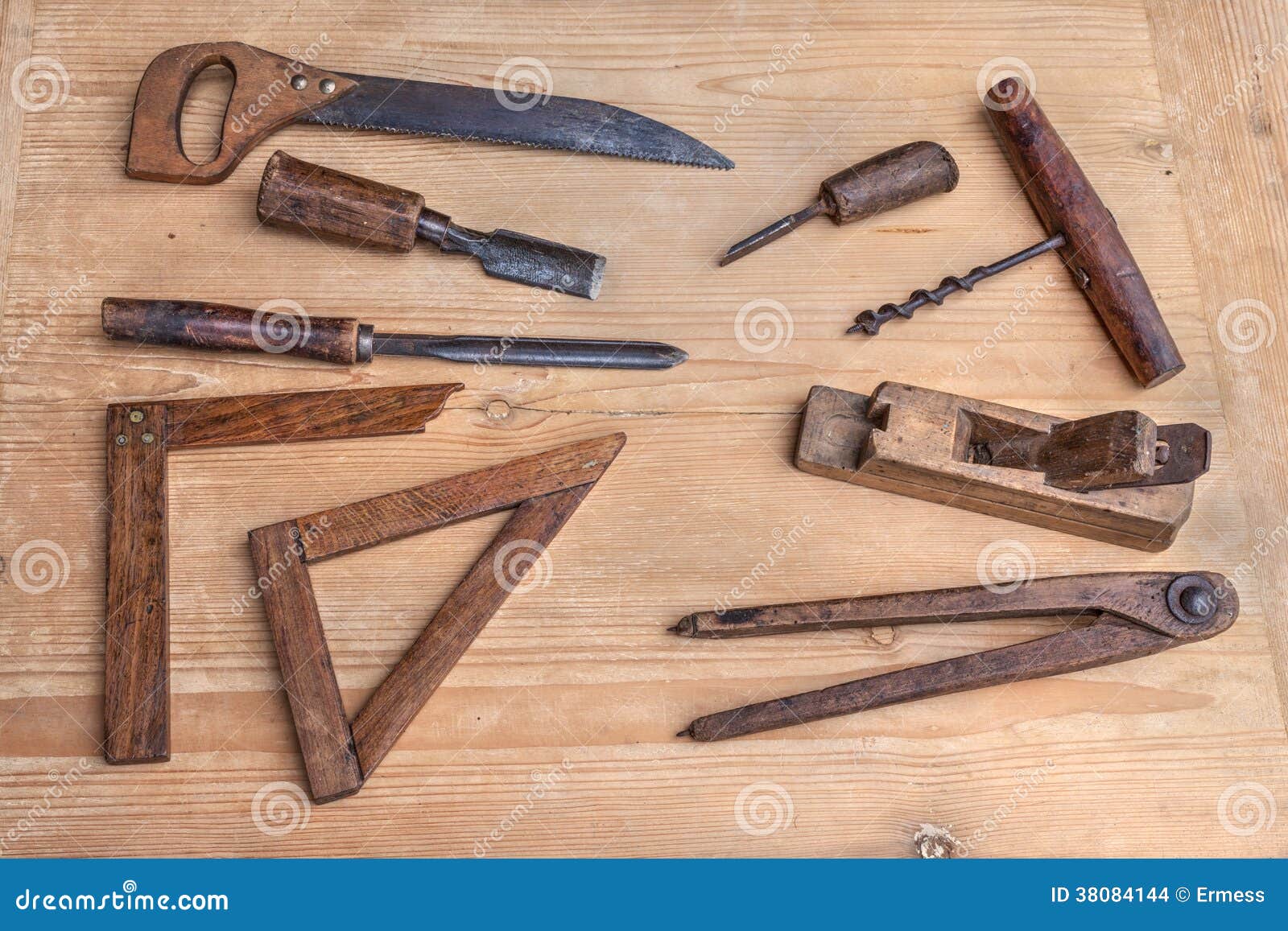 woodworking branding irons