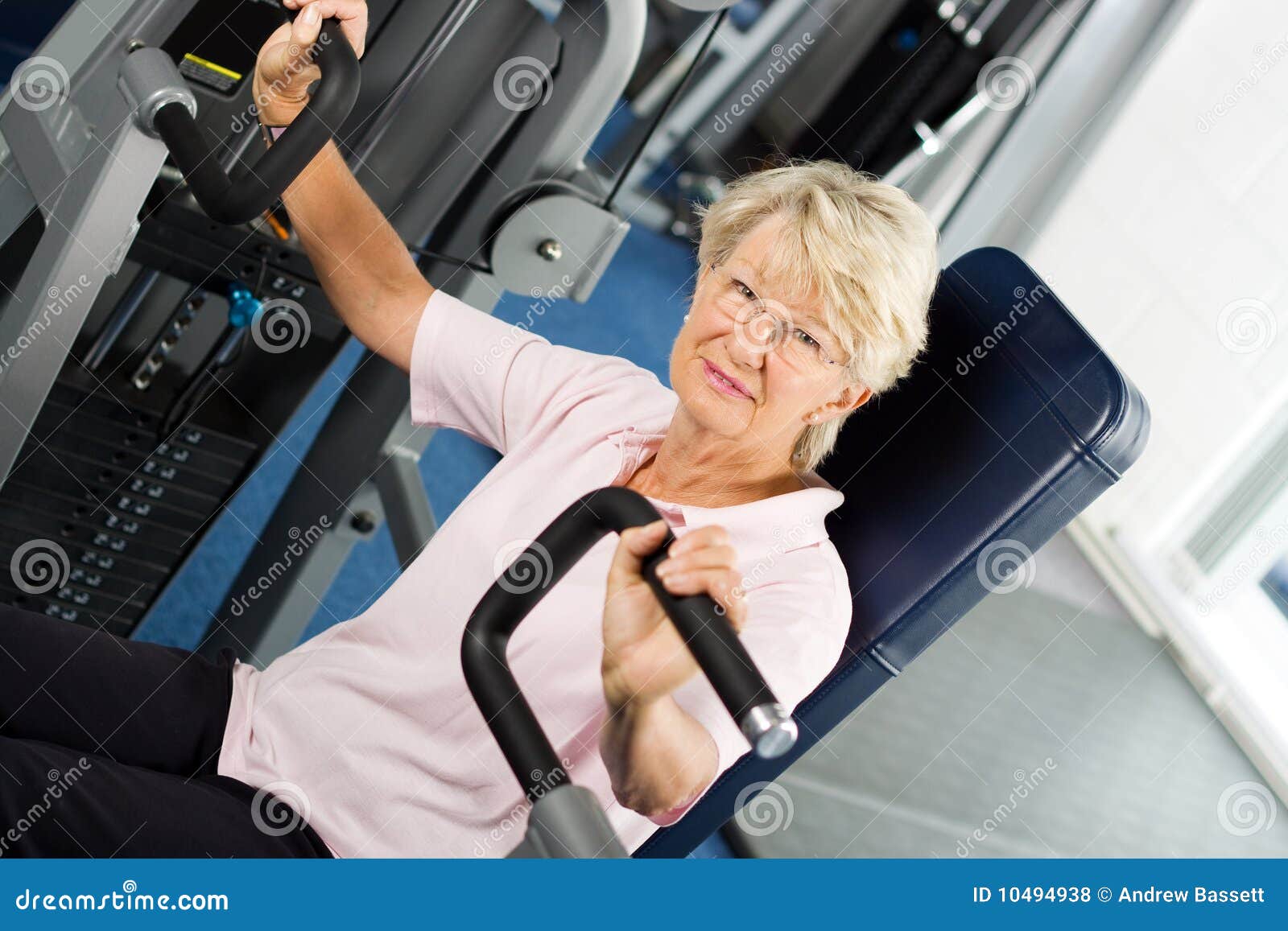 out olderwoman out olderwoman