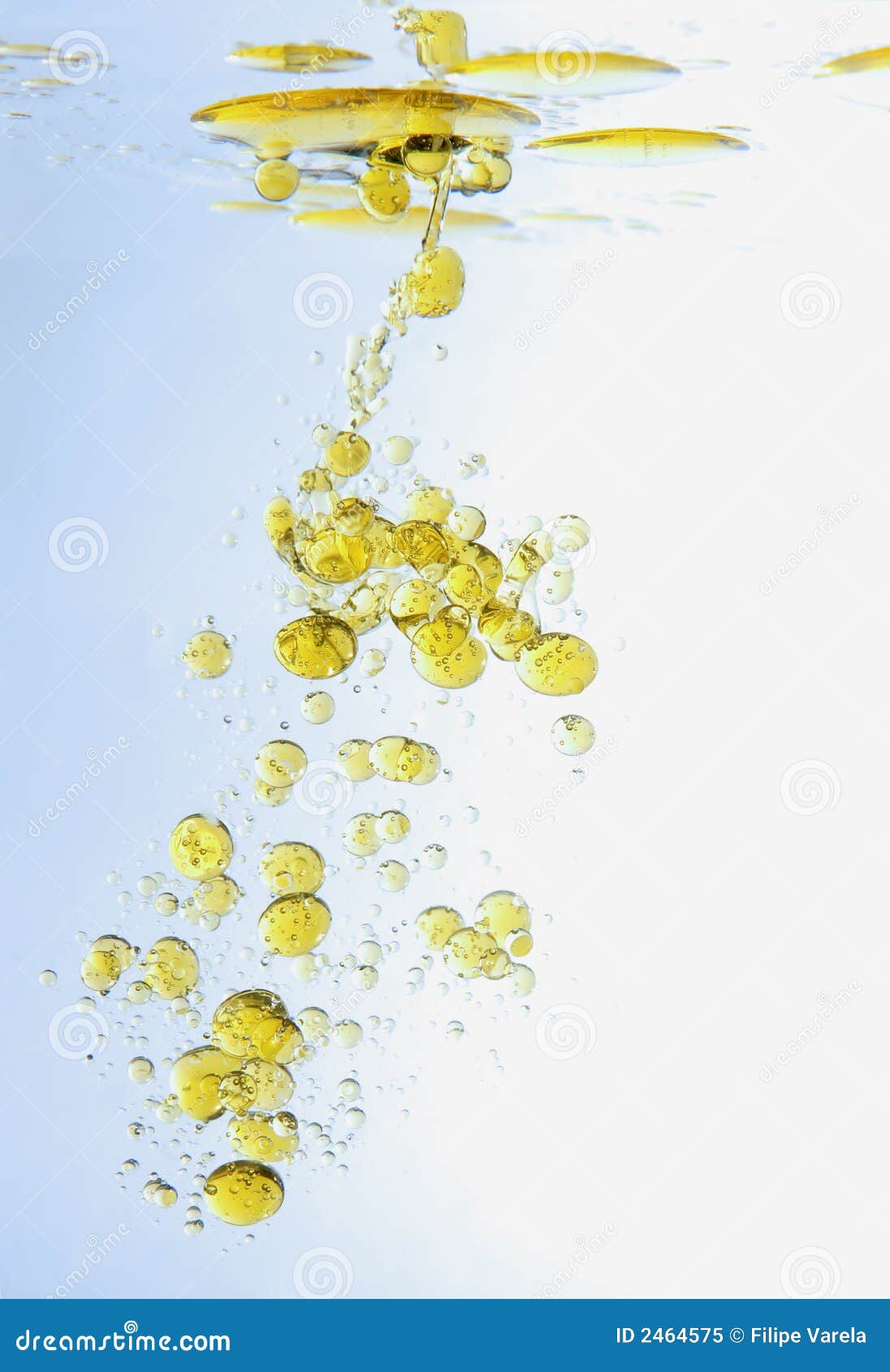 http://thumbs.dreamstime.com/z/olive-oil-water-2464575.jpg