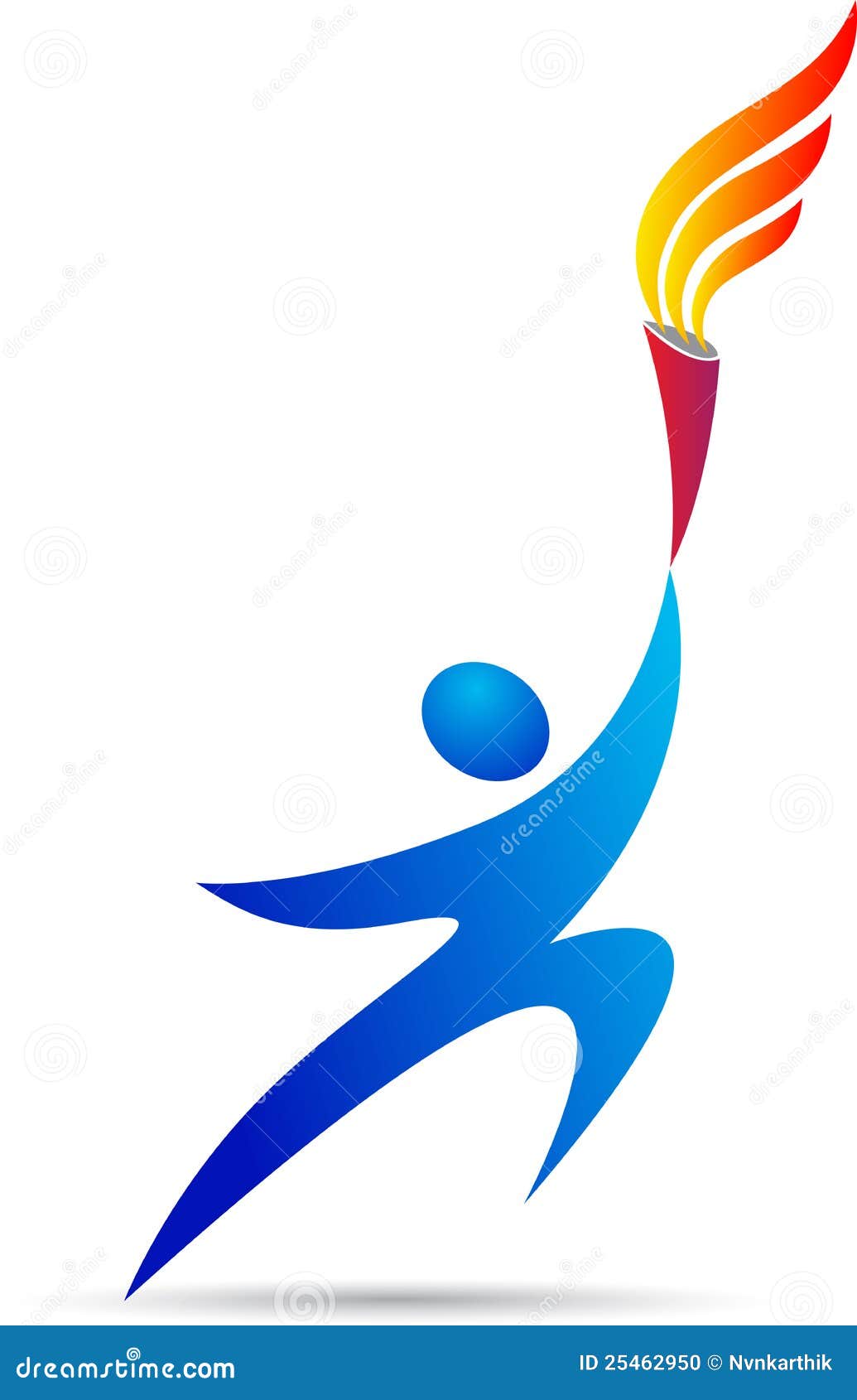 usa olympic clipart - photo #30